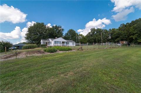 3832 Millers Mill Rd, Trinity, NC 27370 photo 32
