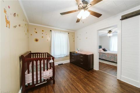 3832 Millers Mill Rd, Trinity, NC 27370 photo 20