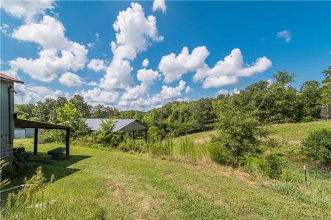 3832 Millers Mill Rd, Trinity, NC 27370 photo 31