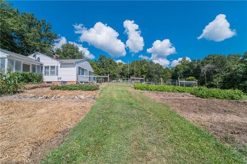 3832 Millers Mill Rd, Trinity, NC 27370 photo 33