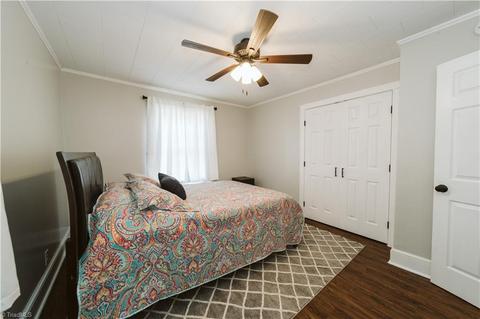 3832 Millers Mill Rd, Trinity, NC 27370 photo 17