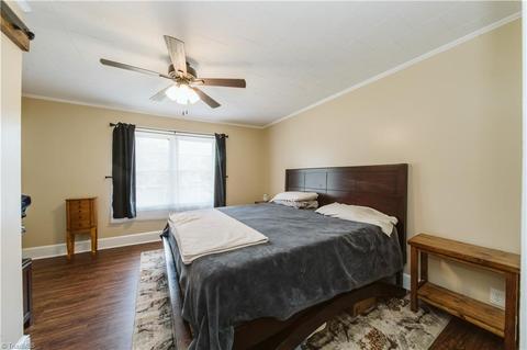 3832 Millers Mill Rd, Trinity, NC 27370 photo 12
