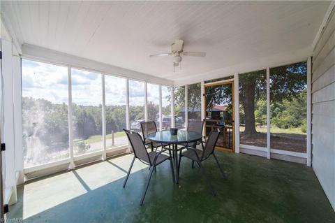 3832 Millers Mill Rd, Trinity, NC 27370 photo 23