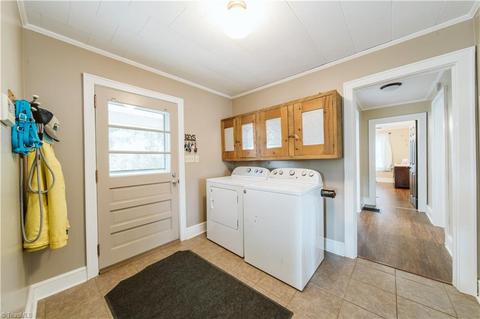 3832 Millers Mill Rd, Trinity, NC 27370 photo 21