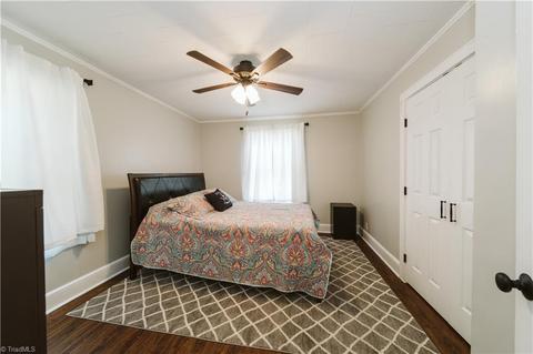 3832 Millers Mill Rd, Trinity, NC 27370 photo 16