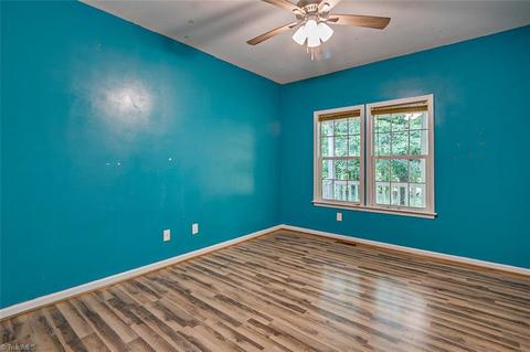 985 Hicks Farm Rd, Staley, NC 27355 photo 19