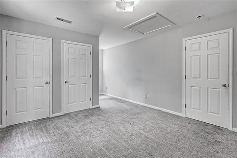 985 Hicks Farm Rd, Staley, NC 27355 photo 27