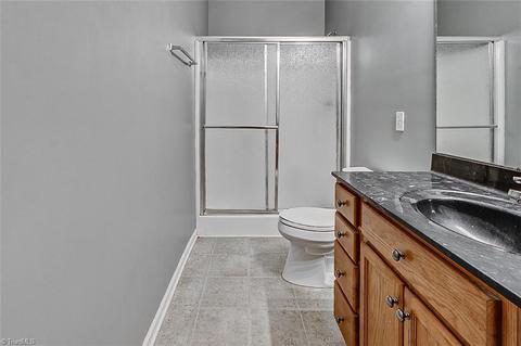985 Hicks Farm Rd, Staley, NC 27355 photo 18