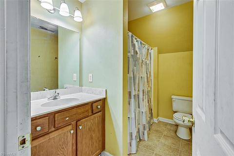 985 Hicks Farm Rd, Staley, NC 27355 photo 28