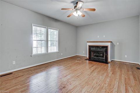 985 Hicks Farm Rd, Staley, NC 27355 photo 3