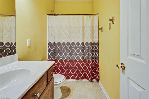 985 Hicks Farm Rd, Staley, NC 27355 photo 22