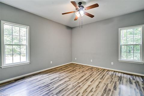 985 Hicks Farm Rd, Staley, NC 27355 photo 15