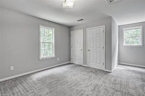 985 Hicks Farm Rd, Staley, NC 27355 photo 26