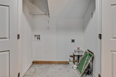 985 Hicks Farm Rd, Staley, NC 27355 photo 23