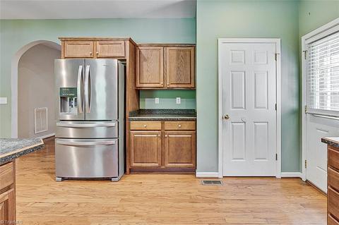985 Hicks Farm Rd, Staley, NC 27355 photo 14
