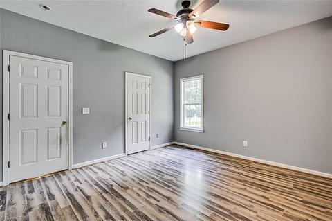 985 Hicks Farm Rd, Staley, NC 27355 photo 16