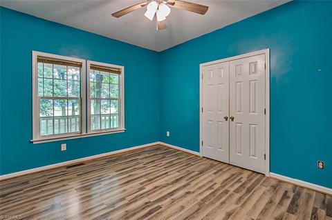 985 Hicks Farm Rd, Staley, NC 27355 photo 20
