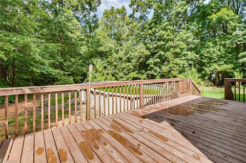 985 Hicks Farm Rd, Staley, NC 27355 photo 29