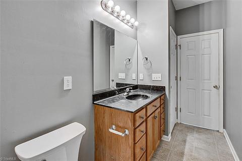 985 Hicks Farm Rd, Staley, NC 27355 photo 17