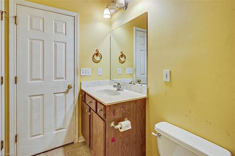 985 Hicks Farm Rd, Staley, NC 27355 photo 21