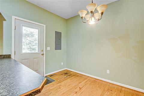 985 Hicks Farm Rd, Staley, NC 27355 photo 7