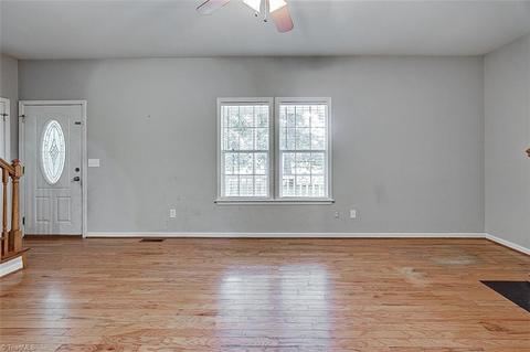985 Hicks Farm Rd, Staley, NC 27355 photo 4