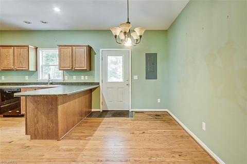 985 Hicks Farm Rd, Staley, NC 27355 photo 8