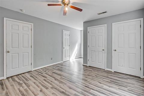 985 Hicks Farm Rd, Staley, NC 27355 photo 25