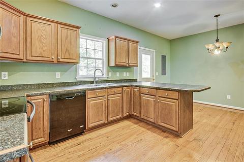 985 Hicks Farm Rd, Staley, NC 27355 photo 11
