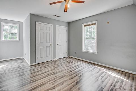 985 Hicks Farm Rd, Staley, NC 27355 photo 24