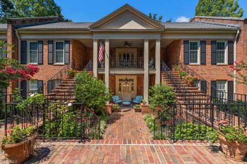 301 Cascade Dr, High Point, NC 27265 photo 1