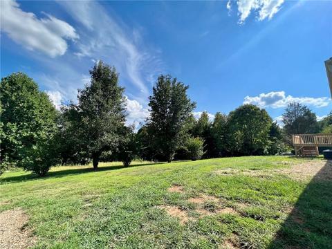 2416 Wildwood Rd, Trinity, NC 27370 photo 19