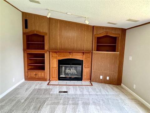 2416 Wildwood Rd, Trinity, NC 27370 photo 10