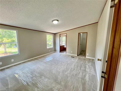 2416 Wildwood Rd, Trinity, NC 27370 photo 11