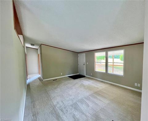 2416 Wildwood Rd, Trinity, NC 27370 photo 5