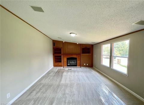 2416 Wildwood Rd, Trinity, NC 27370 photo 9