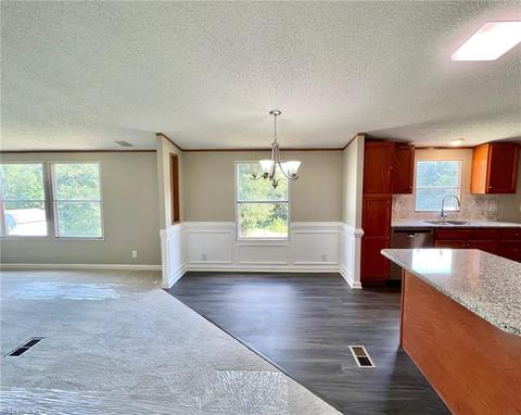 2416 Wildwood Rd, Trinity, NC 27370 photo 6