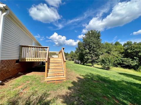 2416 Wildwood Rd, Trinity, NC 27370 photo 17