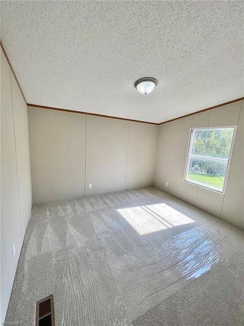 2416 Wildwood Rd, Trinity, NC 27370 photo 15