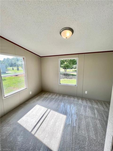 2416 Wildwood Rd, Trinity, NC 27370 photo 14