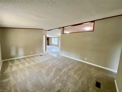 2416 Wildwood Rd, Trinity, NC 27370 photo 4