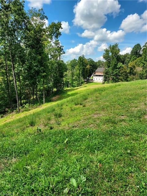 Tbd Lot #21 Hollowview Drive, Wilkesboro, NC 28697