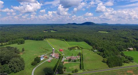 5852 Gallimore Town Rd, Trinity, NC 27370 photo 47