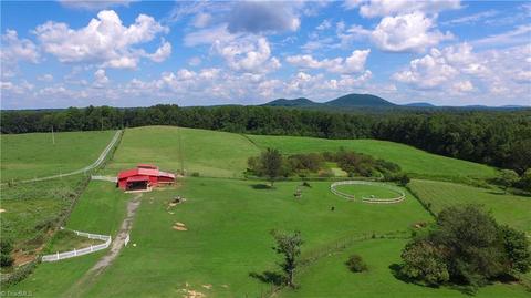 5852 Gallimore Town Rd, Trinity, NC 27370 photo 44