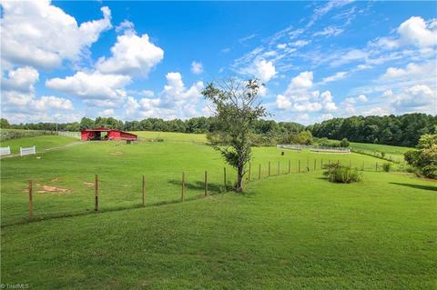 5852 Gallimore Town Rd, Trinity, NC 27370 photo 48