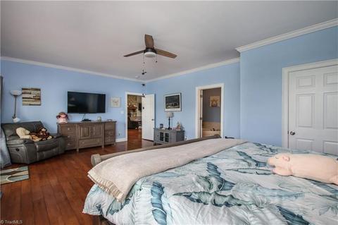 5852 Gallimore Town Rd, Trinity, NC 27370 photo 27