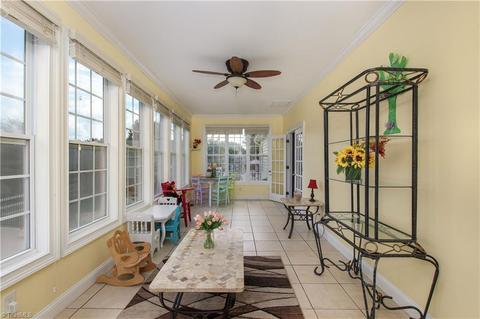 5852 Gallimore Town Rd, Trinity, NC 27370 photo 36