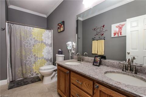 5852 Gallimore Town Rd, Trinity, NC 27370 photo 32