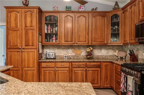 5852 Gallimore Town Rd, Trinity, NC 27370 photo 20