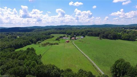 5852 Gallimore Town Rd, Trinity, NC 27370 photo 42